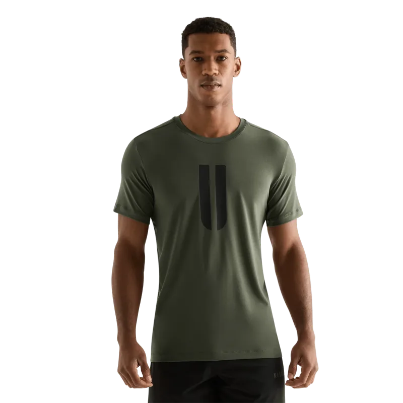 Men's U Tee