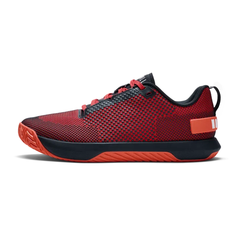 Men's Outwork Flex