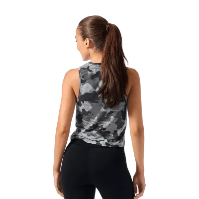 Women's NOBULL Muscle Tank