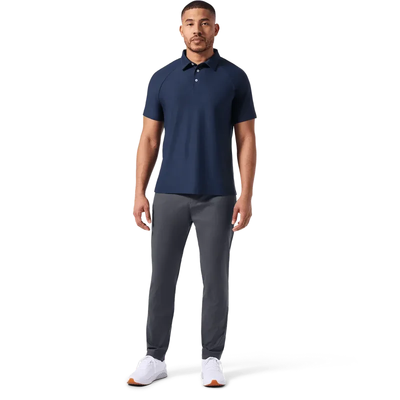 Polo Adapt para hombre