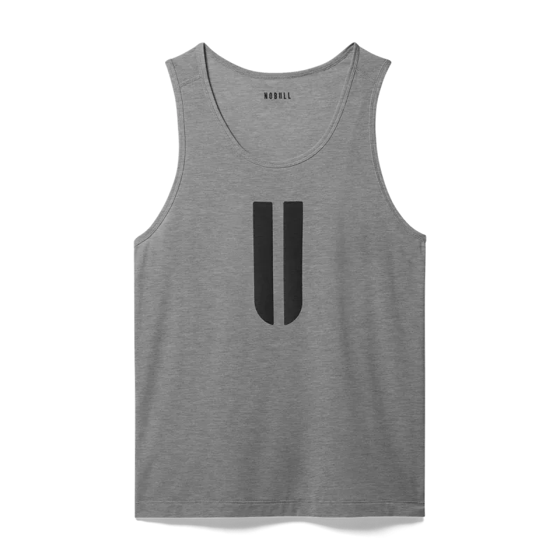 Men's U Tank