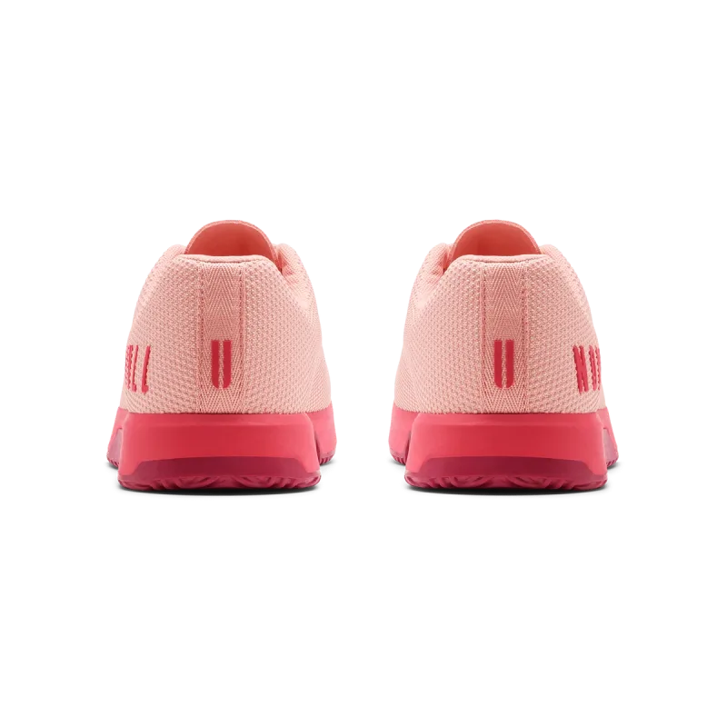 Outwork Edge para mujer