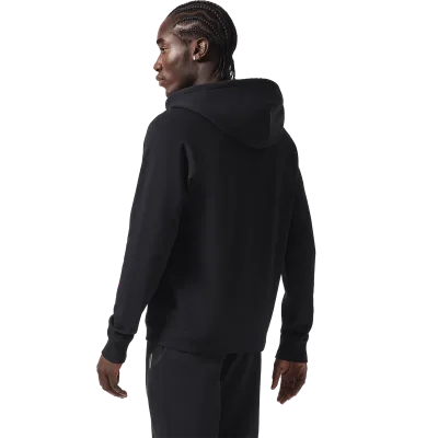 Men's NOBULL Full Zip Hoodie