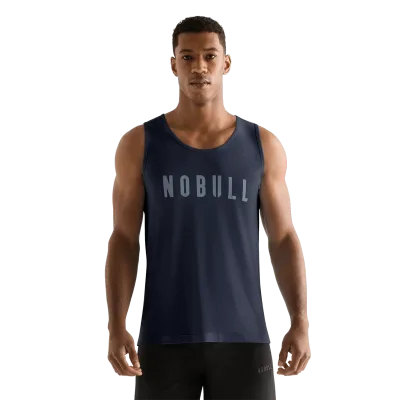 Men's NOBULL Tank