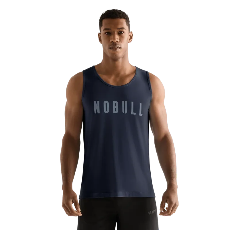 Men's NOBULL Tank