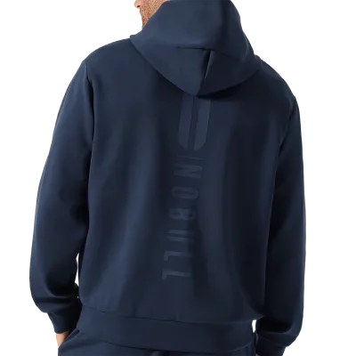 Men's Elements Hoodie
