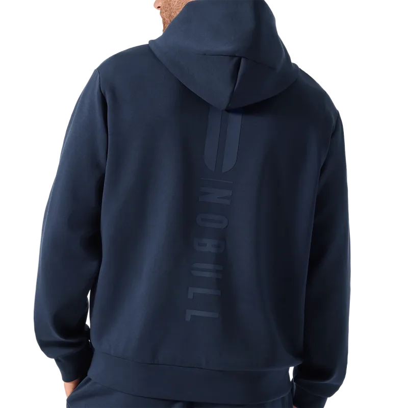 Sudadera con capucha Elements para hombre
