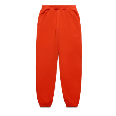Damen Matching-Sets