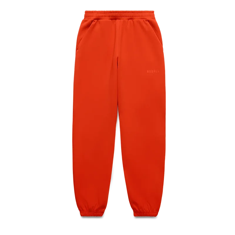 Women's Elements Sweatpant