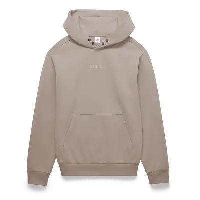 Men's Elements Hoodie