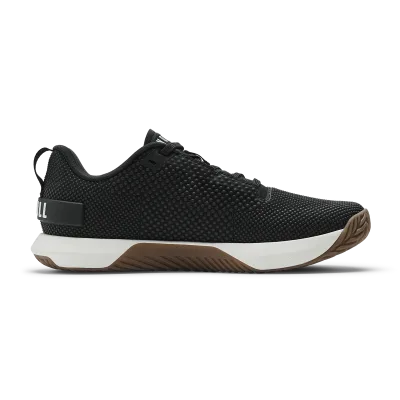 Men's Outwork Flex