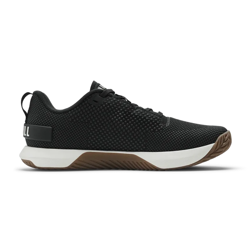 Outwork Flex para mujer