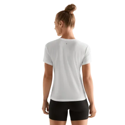 Women's NOBULL Tee