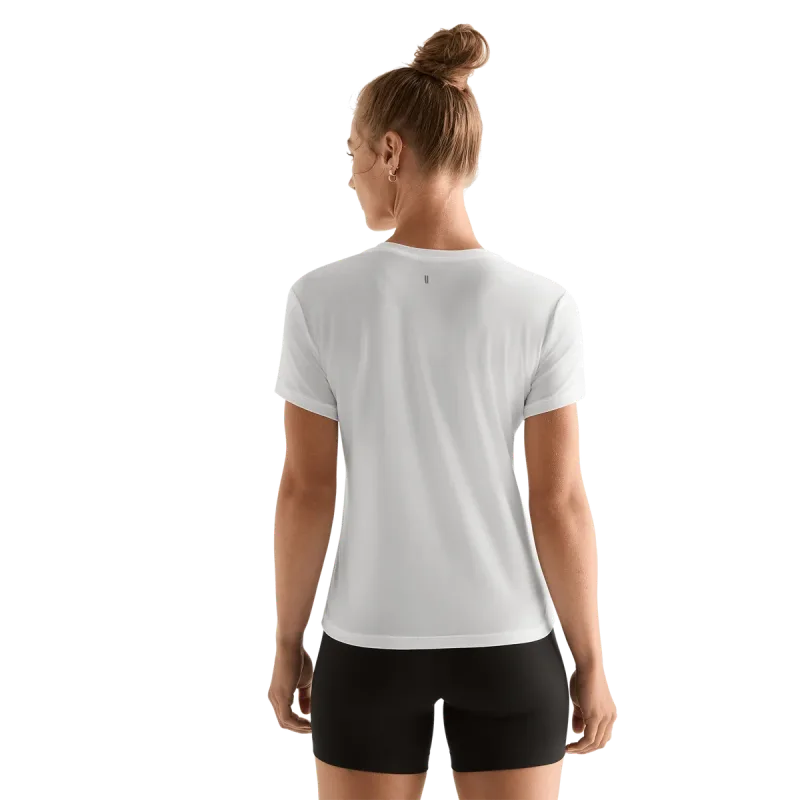 Camiseta NOBULL para mujer