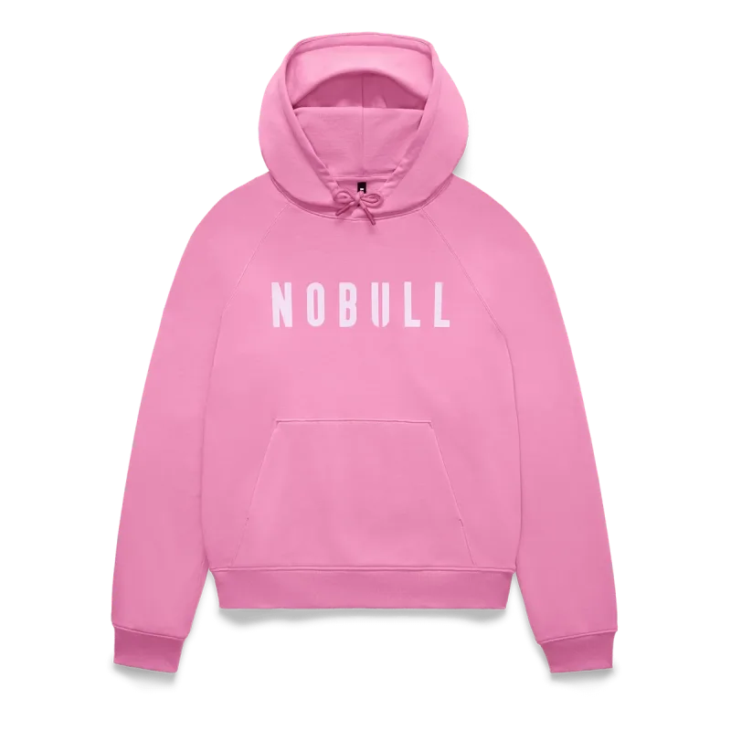 Women's NOBULL Hoodie