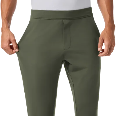 Men's Gamechanger Jogger