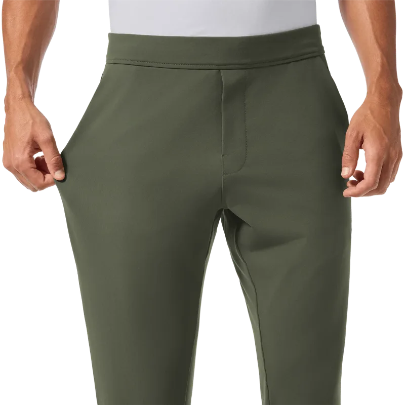 Jogger Gamechanger para hombre