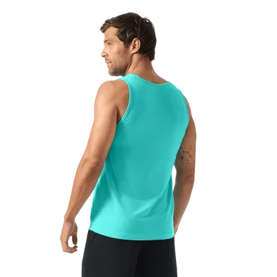Men's NOBULL Tank