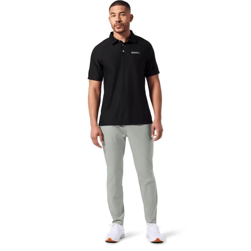 Chino+ Dealmaker para hombre