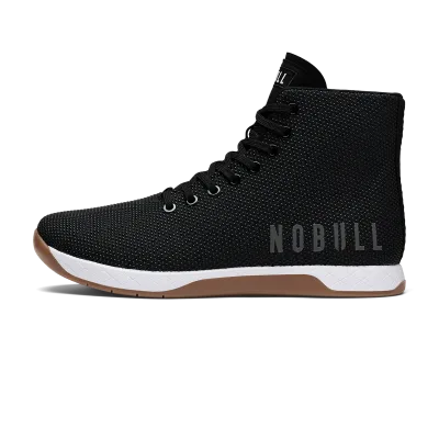 Men's Outwork High-Top