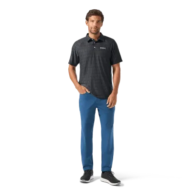 Men's Dealmaker 5-Pocket Pant