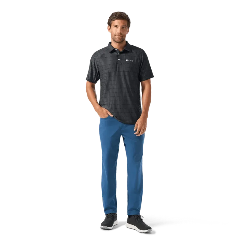 Herren Dealmaker 5-Pocket-Hose