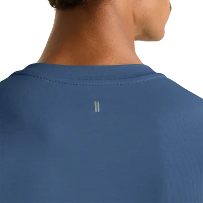 Men's NOBULL Long Sleeve Tee