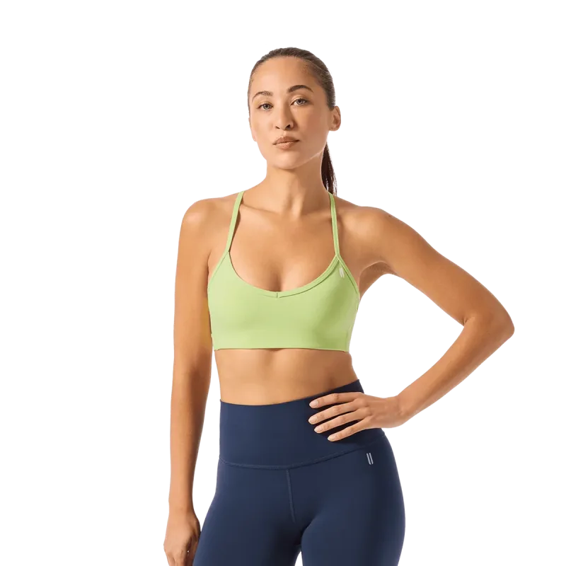 Drive Thin Strap Bra