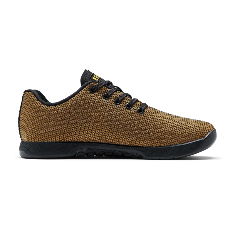 Outwork para hombre