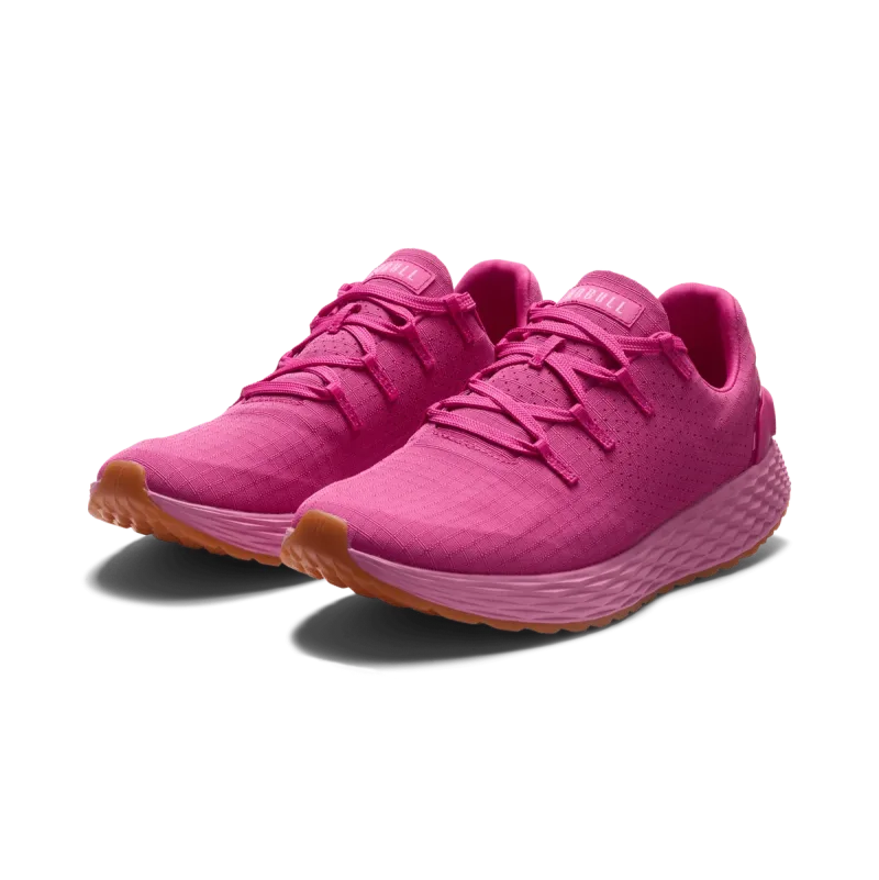 Allday 365 para mujer