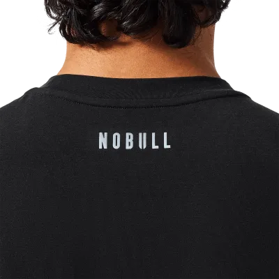 Men's NOBULL U Tee
