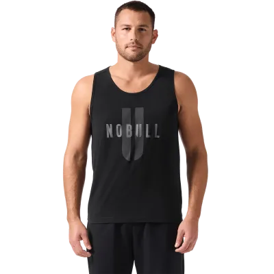 Men's NOBULL U Tank