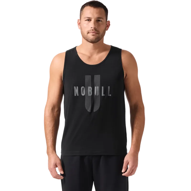 Men's NOBULL U Tank