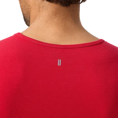 Men's NOBULL Tank
