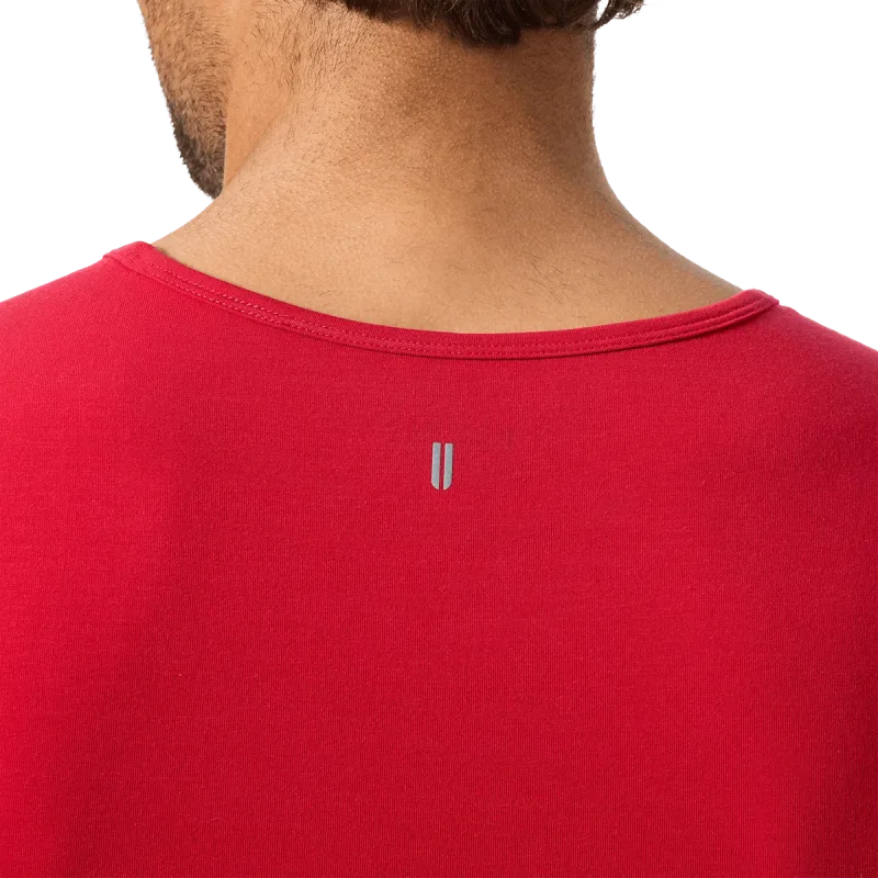 Men's NOBULL Tank