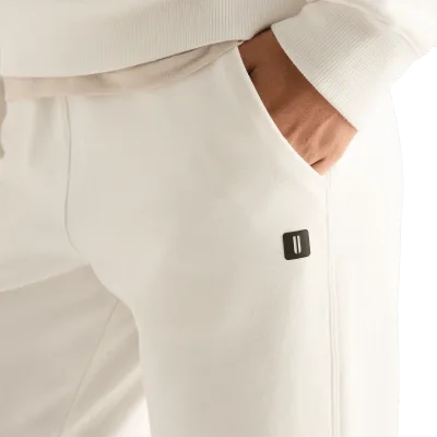 Women's NOBULL Jogger