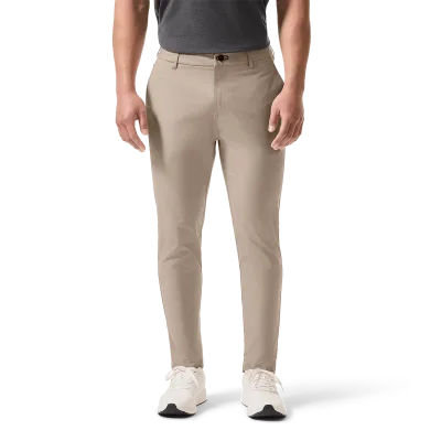 Men's Dealmaker Chino+