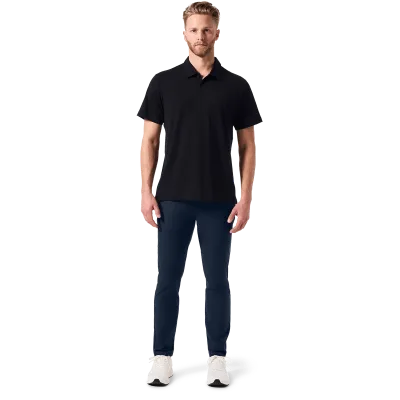 Men's Adapt Polo