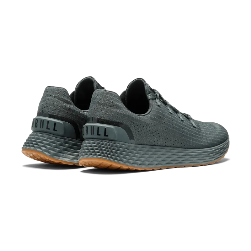 Allday 365 para hombre