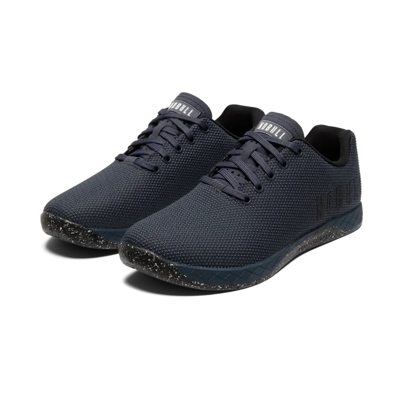 Outwork para hombre