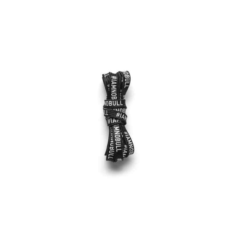NOBULL Laces