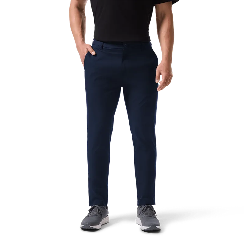 Men's Dealmaker Chino+