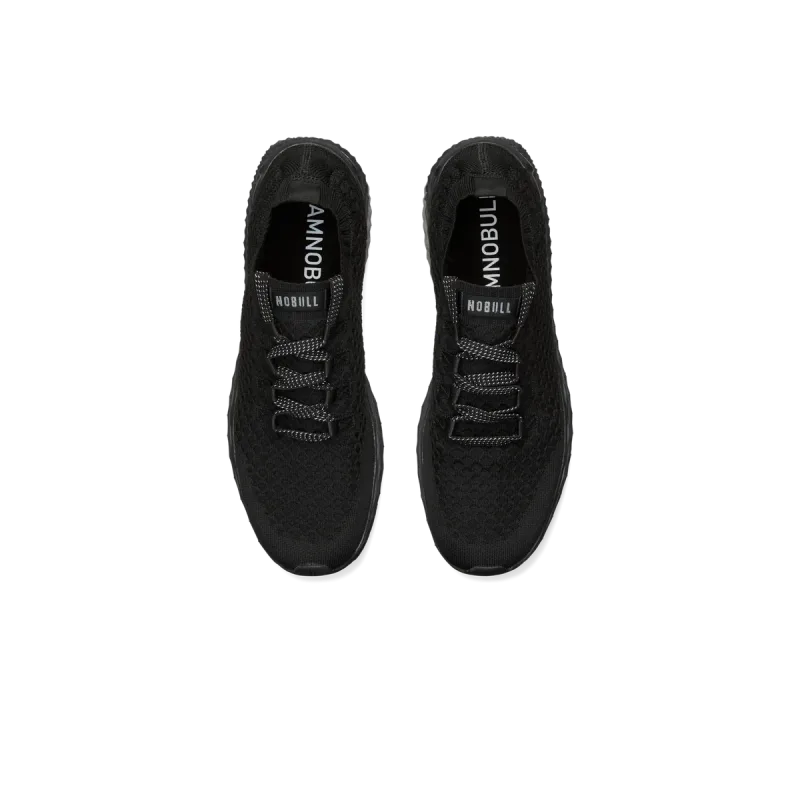 Allday Knit para mujer