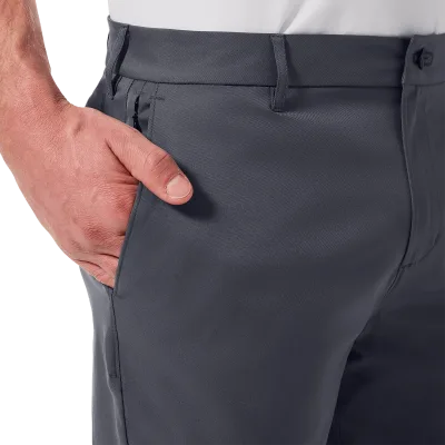 Men's Dealmaker Chino+