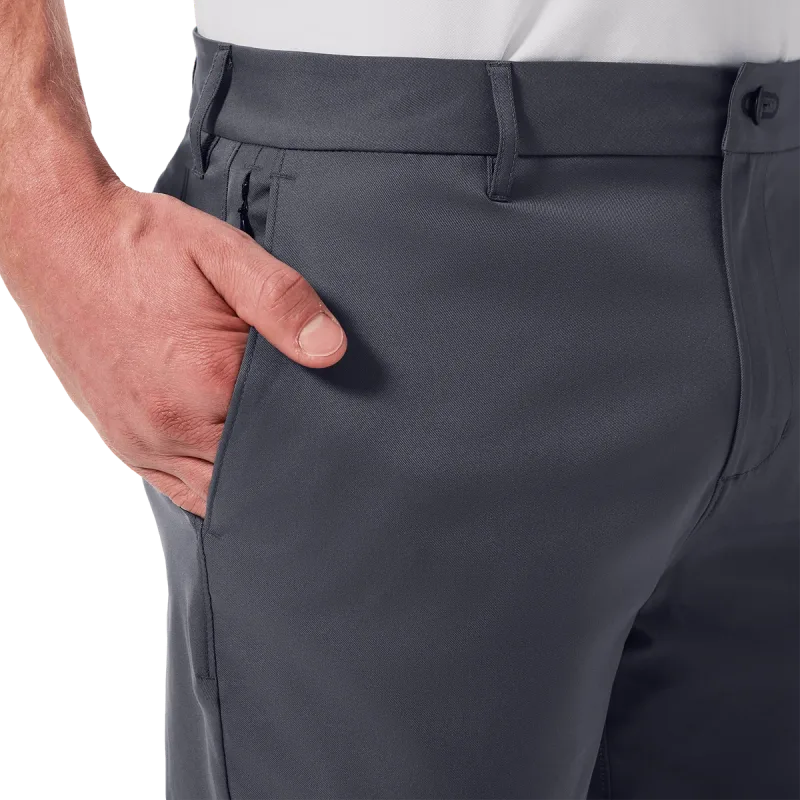 Pantalón chino Dealmaker+ para hombre