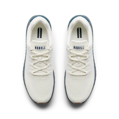 Women's Allday 365