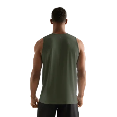 Men's NOBULL Tank
