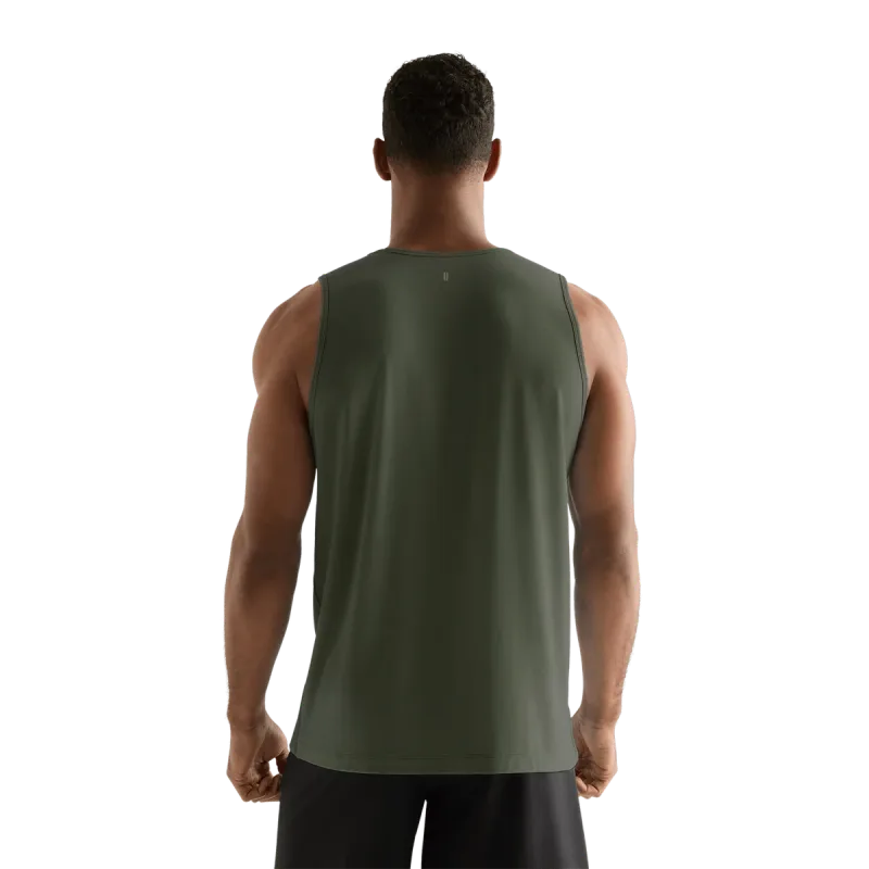 Men's NOBULL Tank