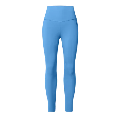 Women's Leggings