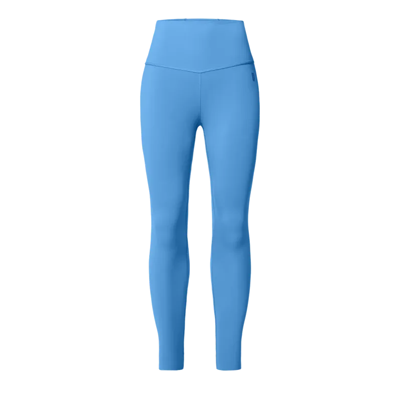 Women's High-Rise Drive Tight 25"